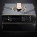 Obrazek Auralic Aquila X3 - Hi-End-owe Centrum Streamingu All-IN One