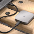 Obrazek CORSAIR EX400U USB4