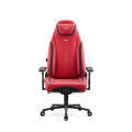 Obrazek Diablo Chairs na IEM 2025
