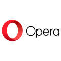 Obrazek Opera przedstawia Operę Air
