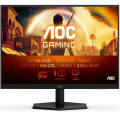 Obrazek AOC GAMING G42 – przystpne cenowo monitory 180 Hz
