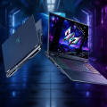 Obrazek Acer prezentuje laptopy gamingowe Predator Helios Neo AI