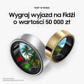 Obrazek Odkryj wiat z Galaxy! We udzia w konkursie ’Pary w RINGu’