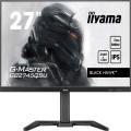 Obrazek iiyama - Zanurz si w grze z nowymi monitorami G-Master