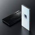 Obrazek Redmagic 10 Pro – najlepszy gamingowy smartfon, ju w Polsce