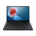 Obrazek ASUS przedstawia Zenbook Duo 2025