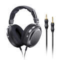 Obrazek FiiO FT1 PRO oraz FiiO FP3 - Słuchawki planarne dla każdego