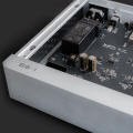 Obrazek Matrix Audio SS-1 i SS-1 Pro – nieskazitelna jakość transmisji audio