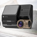 Obrazek NAVITEL RS990 GPS - inteligentna kamera samochodowa