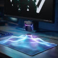 Obrazek Logitech G prezentuje POWERPLAY 2