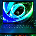 Obrazek Nowe Razer Blade 18