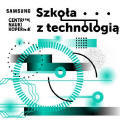 Obrazek Samsung ORBIUM – zestaw edukacyjny dla szkół