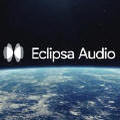 Obrazek Samsung przedstawia Eclipsa Audio