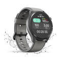 Obrazek Premiera smartwatcha Hama 9000