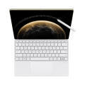 Obrazek Nowy tablet HUAWEI MatePad Pro 13.2″ PaperMatte Edition