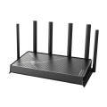 Obrazek Archer BE400 od TP-Link – moc Wi-Fi 7