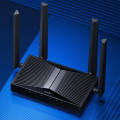 Obrazek Cudy WR3600 – router Wi-Fi 7 z kontrol rodzicielsk i VPN