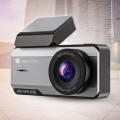 Obrazek NAVITEL R87 GPS - nowy wideorejestrator z sensorem Sony STARVIS 2