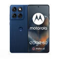 Obrazek Najnowsze smartfony motorola razr i edge, już w sprzedaży