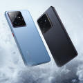 Obrazek Globalna premiera smartfonów z serii realme GT