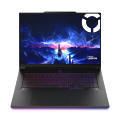 Obrazek Lenovo Legion 9i