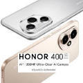 Obrazek Seria HONOR 400 wprowadza przełomową funkcję AI Image to Video