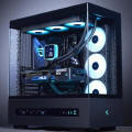 Obrazek DeepCool CH690 Digital - nowe obudowy