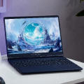 Obrazek Alienware Aurora - nowa seria laptopów dla graczy