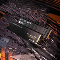 Obrazek WD_BLACK SN8100 NVMe SSD