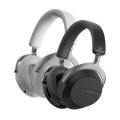 Obrazek Beyerdynamic AVENTHO 300 - jakość dźwięku ponad wszystko