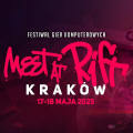 Obrazek Meet at Rift nadciąga do Krakowa