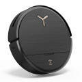 Obrazek Ecovacs Deebot X9 Pro Omni - premiera robota sprzątająco-mopującego