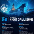 Obrazek Najdłuższa noc muzeów 2025 World of Warships