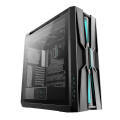 Obrazek DeepCool - nowe produkty na COMPUTEX 2025