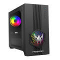 Obrazek Acer prezentuje nowe komputery Predator - moc AI i kompaktowy format