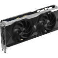 Obrazek Acer prezentuje nowe karty graficzne Nitro