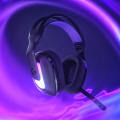 Obrazek LOGITECH G522