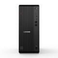 Obrazek Lenovo - nowa generacja komputerów stacjonarnych i monitorów AI PC