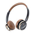Obrazek FiiO Snowsky Anytime - Wakacyjny styl retro