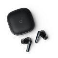 Obrazek Premiera słuchawek soundcore Liberty 5