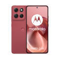 Obrazek Motorola prezentuje nową generację smartfonów moto g