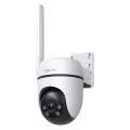 Obrazek TP-Link wprowadza kamery Tapo C501GW z 4G LTE