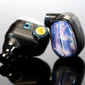 Obrazek Słuchawki Campfire Audio Alien Brain