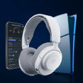 Obrazek SteelSeries prezentuje nowe słuchawki z serii Arctis Nova3 Wireless