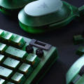 Obrazek Razer Phantom - Estetyka przyszłości