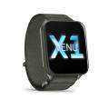 Obrazek Garmin Venu X1 - ultracienki smartwatch z 2-calowym wyświetlaczem