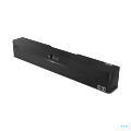 Obrazek Lenovo ThinkSmart One Pro do nowoczesnych wideokonferencji