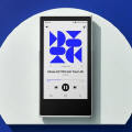 Obrazek Astell&Kern Activo P1 - kompaktowy odtwarzacz Hi-Fi
