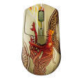 Obrazek SteelSeries Counter-Strike 2