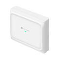 Obrazek Nowy punkt dostępowy WiFi 7 TP-Link EAP772-Outdoor